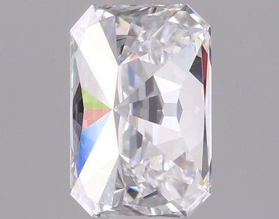 1.03 Carat Radiant Lab Diamond :: 360 spin frame 05