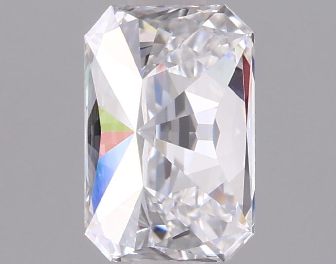 1.03 Carat Radiant Lab Diamond :: 360 spin frame 05