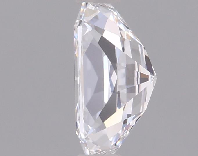 1.03 Carat Radiant Lab Diamond :: 360 spin frame 07