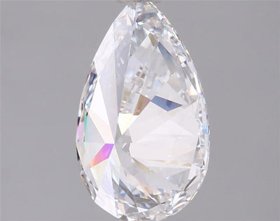 1.56 Carat Pear Lab Diamond :: 360 spin frame 07