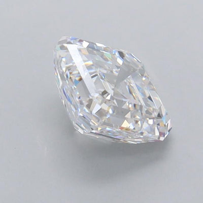 1.02 Carat Asscher Lab Diamond :: 360 spin frame 05