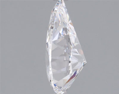 1.52 Carat Pear Lab Diamond :: 360 spin frame 07