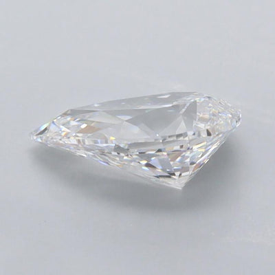 1.03 Carat Pear Lab Diamond :: 360 spin frame 02