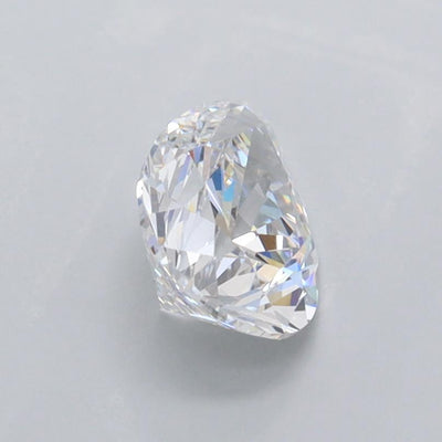 1.04 Carat Pear Lab Diamond :: 360 spin frame 02
