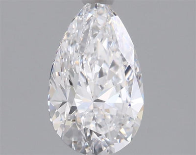 1.02 Carat Pear Lab Diamond :: 360 spin frame 04