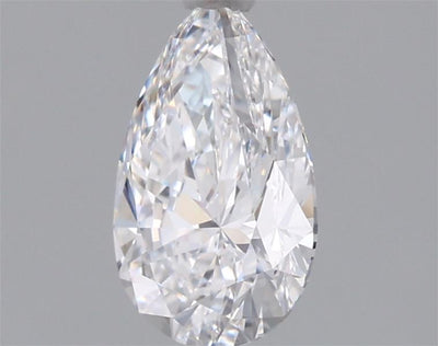 1.02 Carat Pear Lab Diamond :: 360 spin frame 05