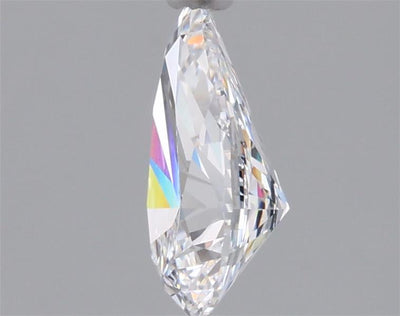 1.02 Carat Pear Lab Diamond :: 360 spin frame 06