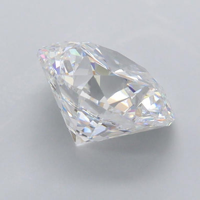 1.90 Carat Round Lab Diamond :: 360 spin frame 03