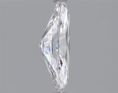 0.94 Carat Marquise Lab Diamond :: 360 spin frame 01