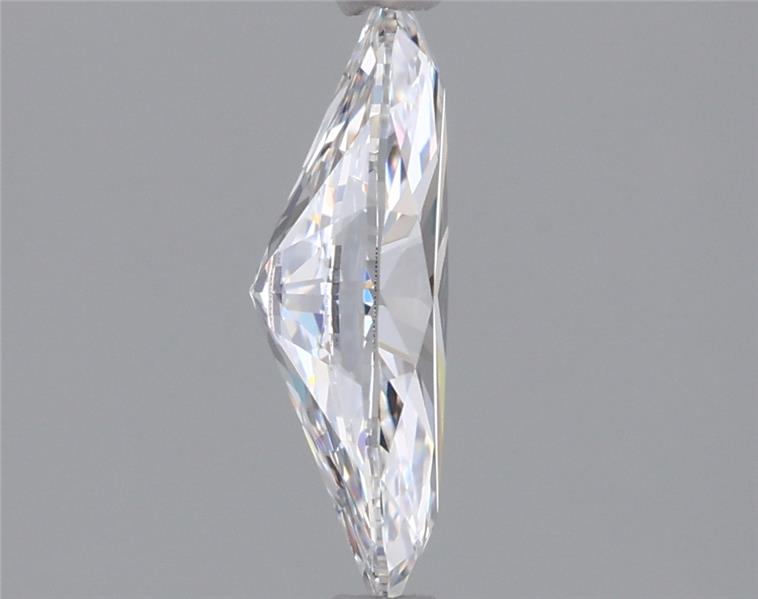 0.94 Carat Marquise Lab Diamond :: 360 spin frame 01