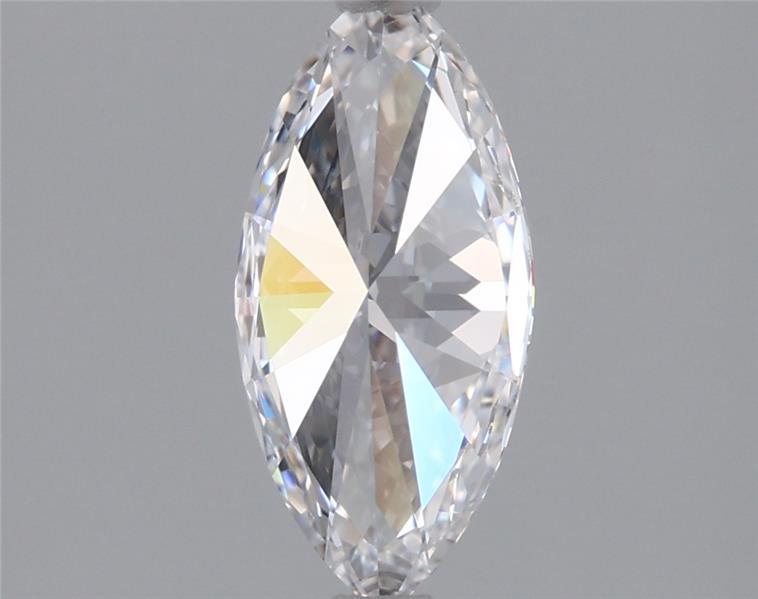 0.94 Carat Marquise Lab Diamond :: 360 spin frame 02