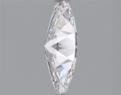 0.94 Carat Marquise Lab Diamond :: 360 spin frame 03