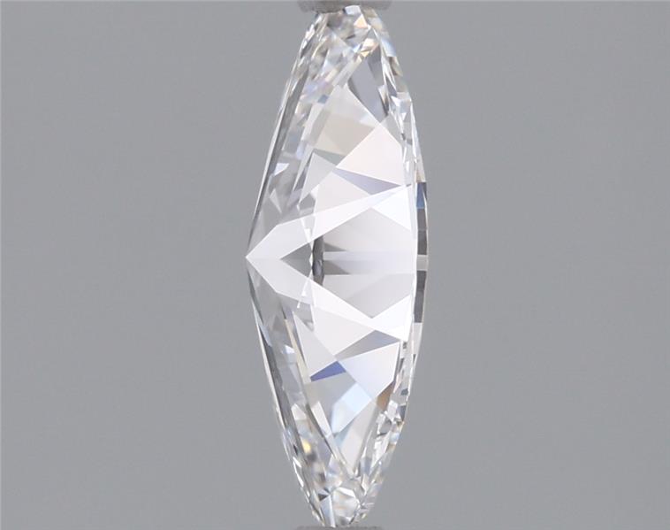 0.94 Carat Marquise Lab Diamond :: 360 spin frame 03