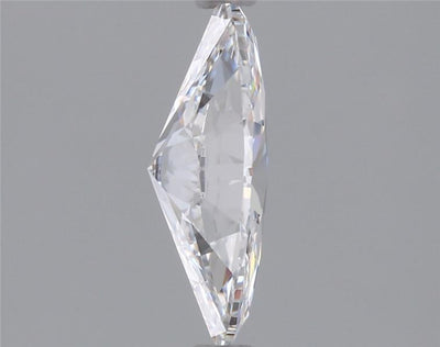 0.94 Carat Marquise Lab Diamond :: 360 spin frame 04
