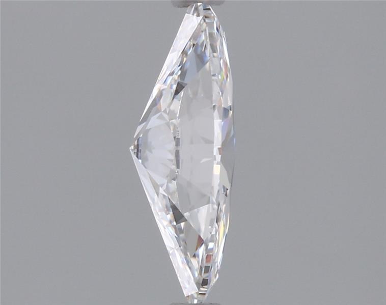 0.94 Carat Marquise Lab Diamond :: 360 spin frame 04