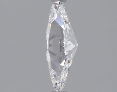 0.94 Carat Marquise Lab Diamond :: 360 spin frame 06