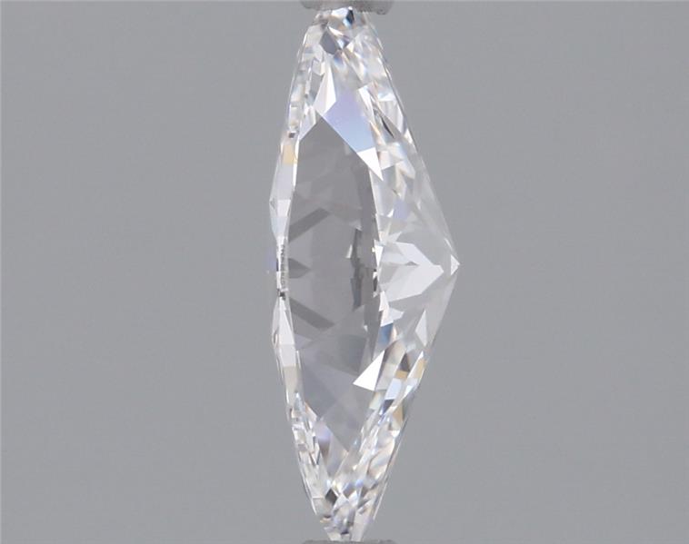 0.94 Carat Marquise Lab Diamond :: 360 spin frame 06