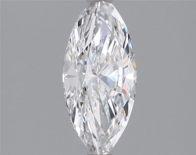 0.94 Carat Marquise Lab Diamond :: 360 spin frame 07