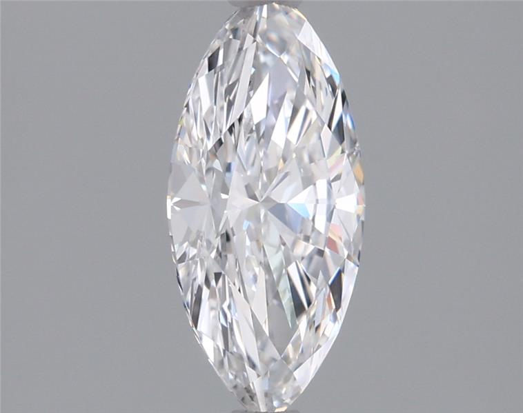 0.94 Carat Marquise Lab Diamond :: 360 spin frame 07