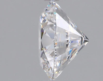 2.66 Carat Round Lab Diamond :: 360 spin frame 02