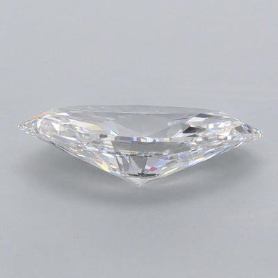 0.91 Carat Marquise Lab Diamond :: 360 spin frame 01