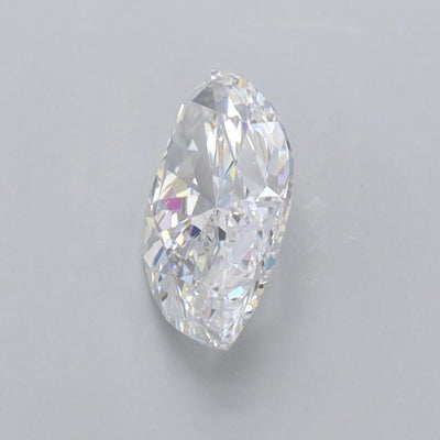 0.91 Carat Marquise Lab Diamond :: 360 spin frame 02