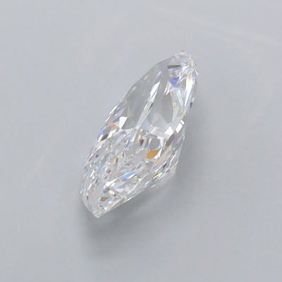 0.91 Carat Marquise Lab Diamond :: 360 spin frame 06