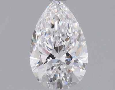 1.03 Carat Pear Lab Diamond