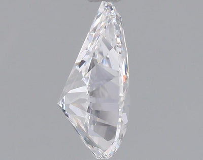 1.03 Carat Pear Lab Diamond :: 360 spin frame 04