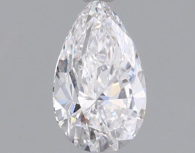 1.03 Carat Pear Lab Diamond :: 360 spin frame 05