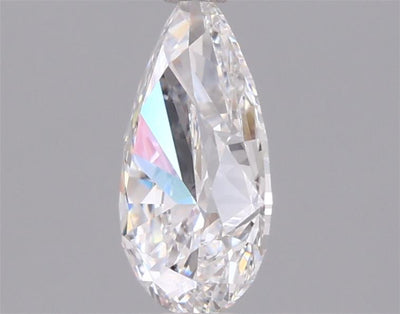 1.01 Carat Pear Lab Diamond :: 360 spin frame 03