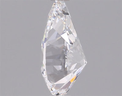 1.01 Carat Pear Lab Diamond :: 360 spin frame 07