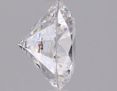 1.88 Carat Round Lab Diamond :: 360 spin frame 02