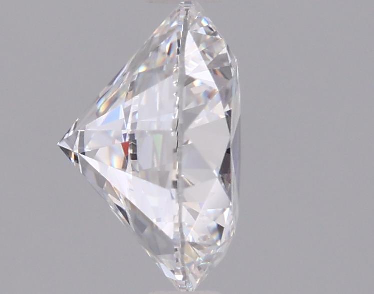1.88 Carat Round Lab Diamond :: 360 spin frame 02