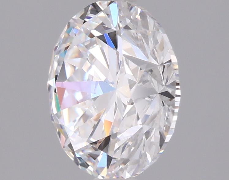 1.88 Carat Round Lab Diamond :: 360 spin frame 03
