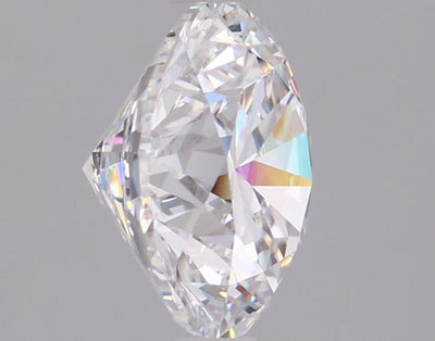 1.88 Carat Round Lab Diamond :: 360 spin frame 04