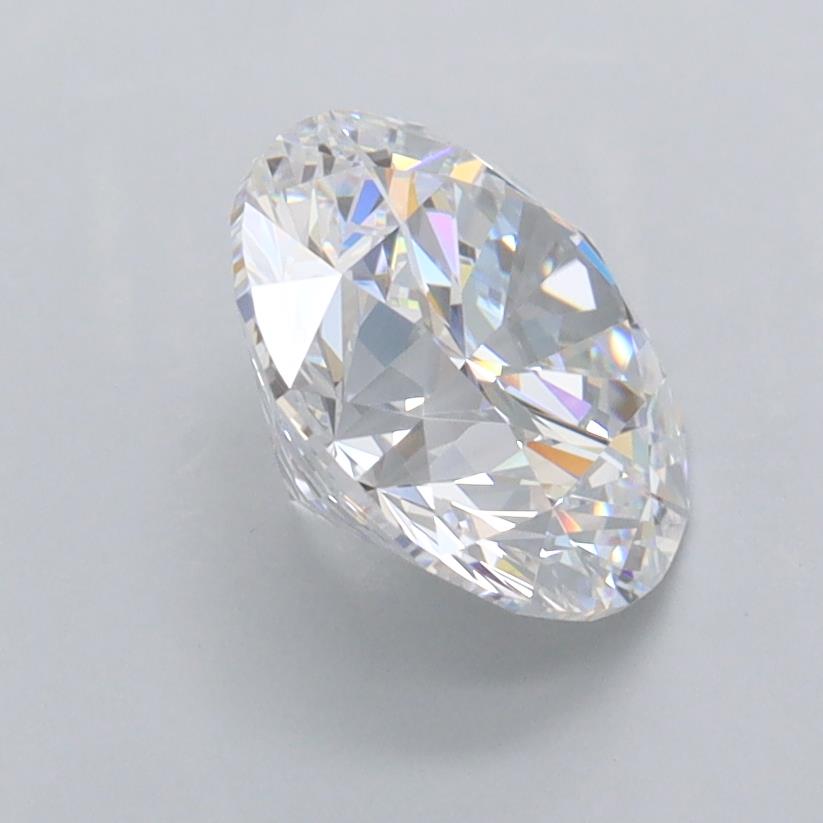 1.90 Carat Round Lab Diamond :: 360 spin frame 02