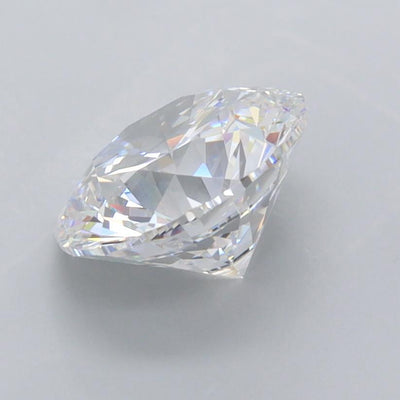 1.90 Carat Round Lab Diamond :: 360 spin frame 03