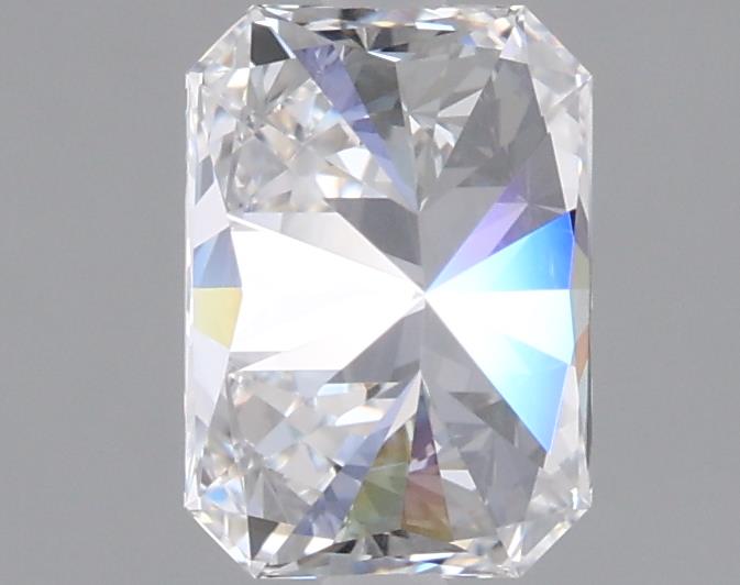 1.02 Carat Radiant Lab Diamond :: 360 spin frame 02