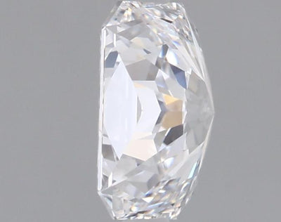 1.02 Carat Radiant Lab Diamond :: 360 spin frame 03