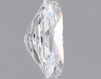 1.02 Carat Radiant Lab Diamond :: 360 spin frame 04