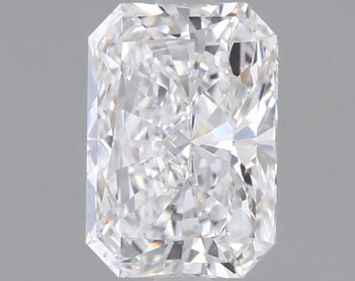 1.02 Carat Radiant Lab Diamond :: 360 spin frame 05