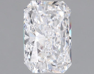 1.02 Carat Radiant Lab Diamond :: 360 spin frame 06