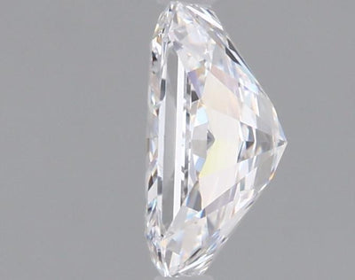 1.02 Carat Radiant Lab Diamond :: 360 spin frame 07