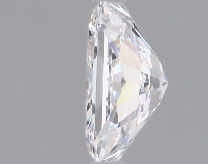1.02 Carat Radiant Lab Diamond :: 360 spin frame 07