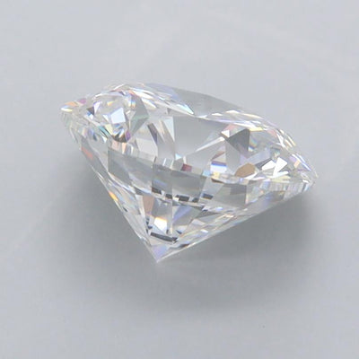 1.92 Carat Round Lab Diamond :: 360 spin frame 04