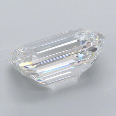 1.97 Carat Emerald Lab Diamond :: 360 spin frame 05