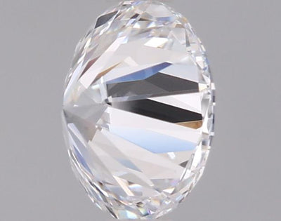 1.15 Carat Round Lab Diamond :: 360 spin frame 03