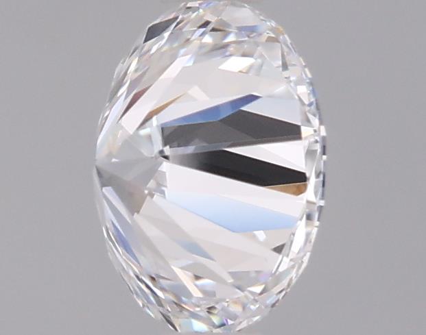 1.15 Carat Round Lab Diamond :: 360 spin frame 03