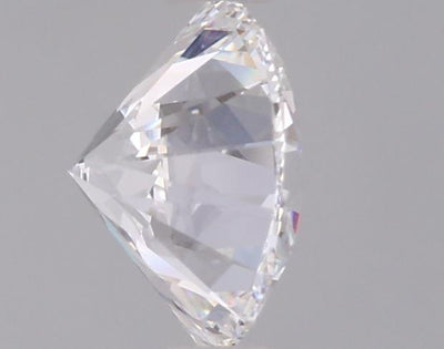 1.15 Carat Round Lab Diamond :: 360 spin frame 06